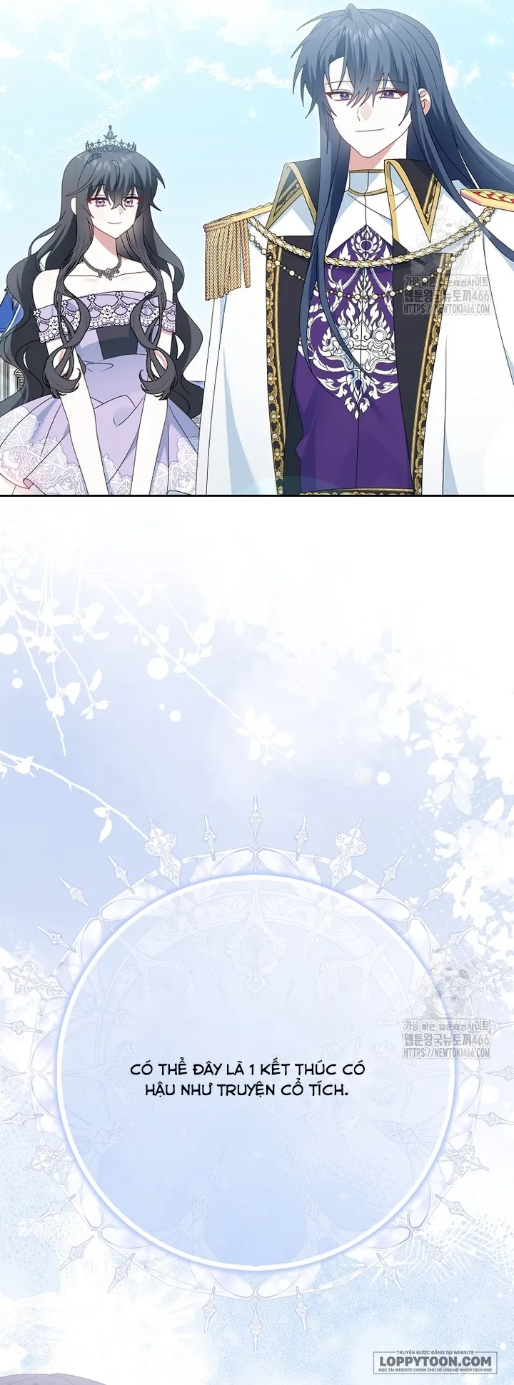 Tôi Sẽ Chiếm Lấy Ngư Trường Này! Chap 60 - trang 68