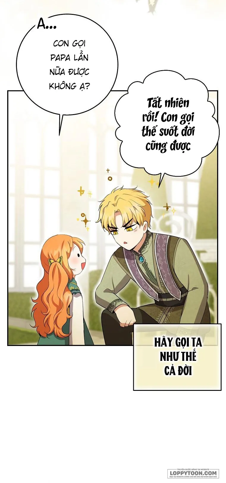 Sóc Con Tài Năng Chap 46 - trang 50