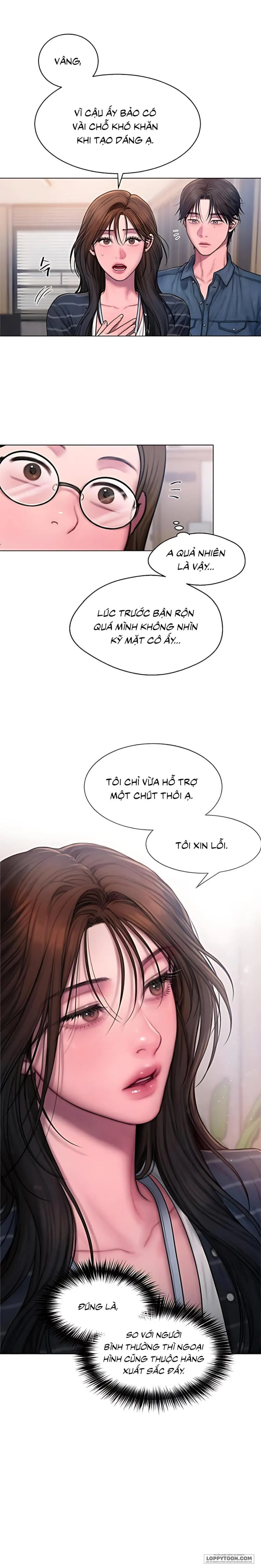 Greedy Chap 10 - trang 5