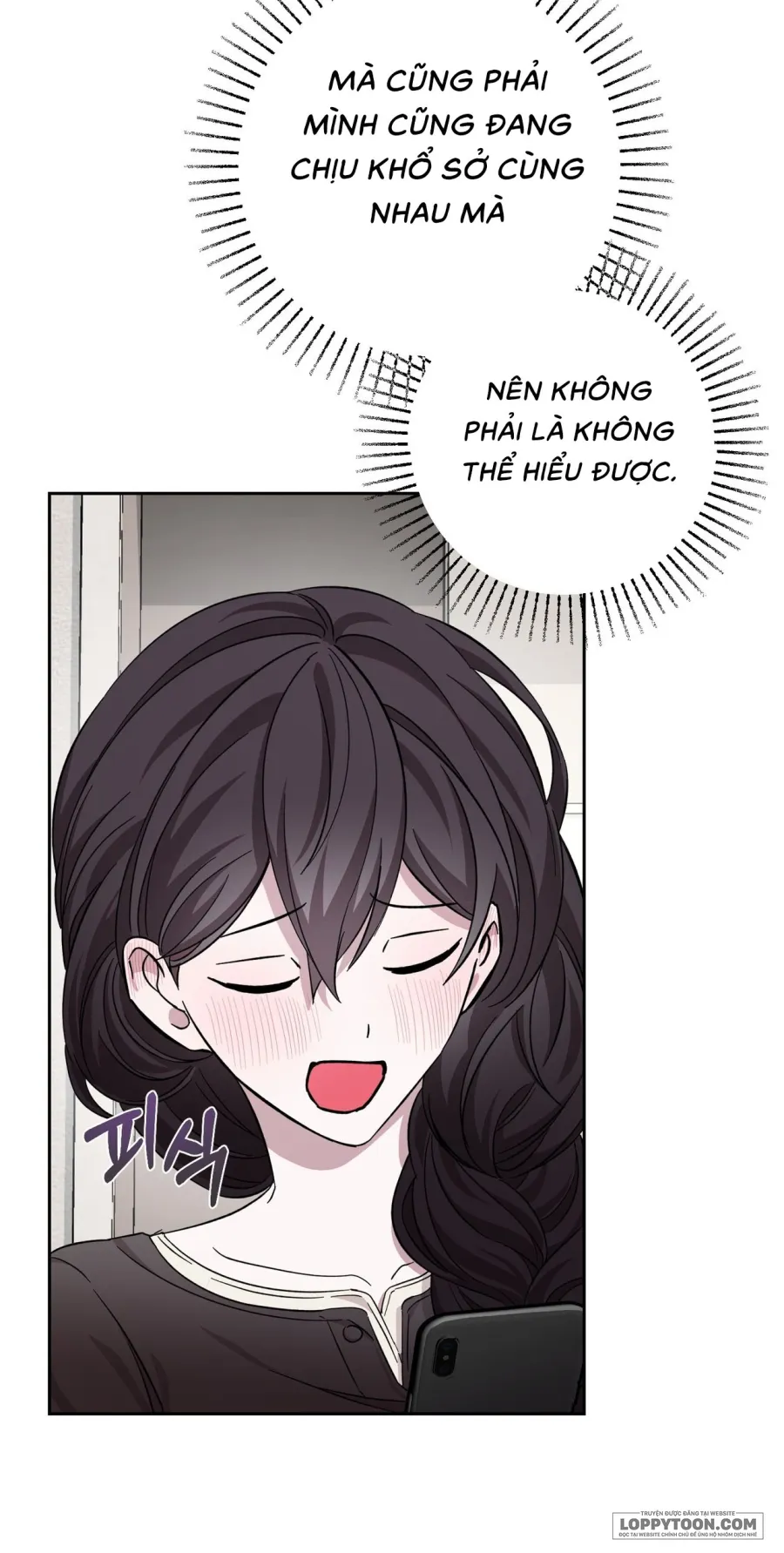 Quả Nhiên Vị Giám Đốc Điều Hành Đó… Chap 13 - trang 28