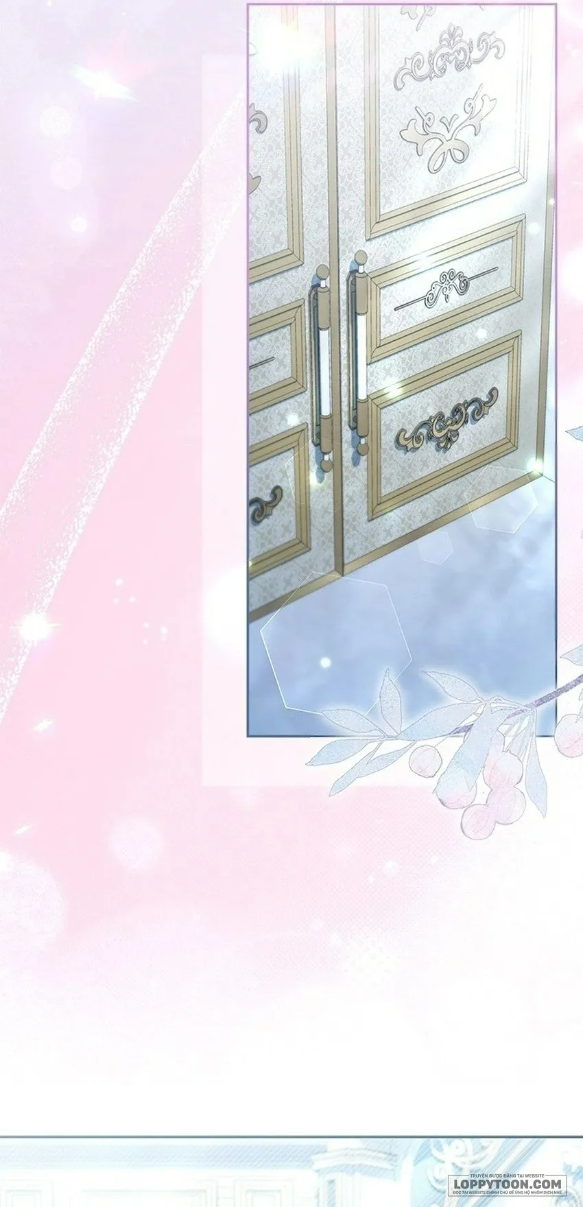 Đã Từ Chối Sủng Ái Rồi Mà Sao Còn Ám Ảnh Thế? Chap 87 - trang 64