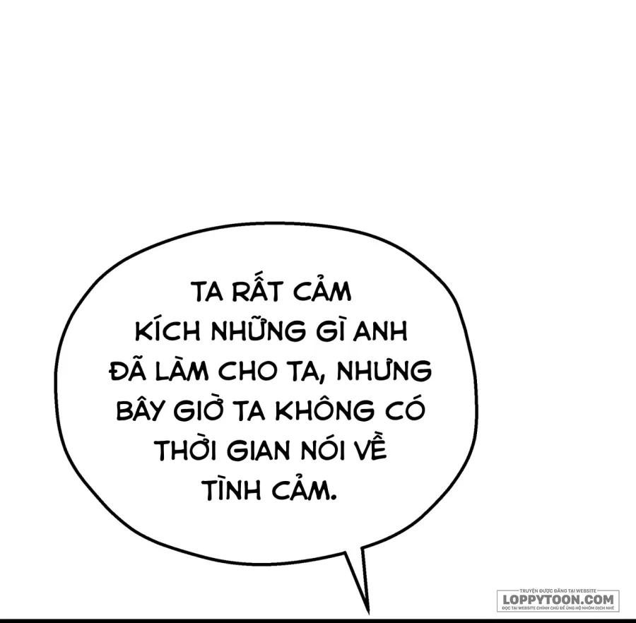 Nàng Sẽ Thuần Phục Những Anh Hùng Chap 34 - trang 76