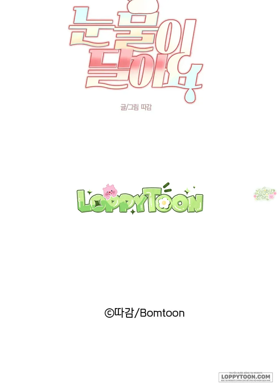 Nước Mắt Ngọt Ngào Chap 6 - trang 52