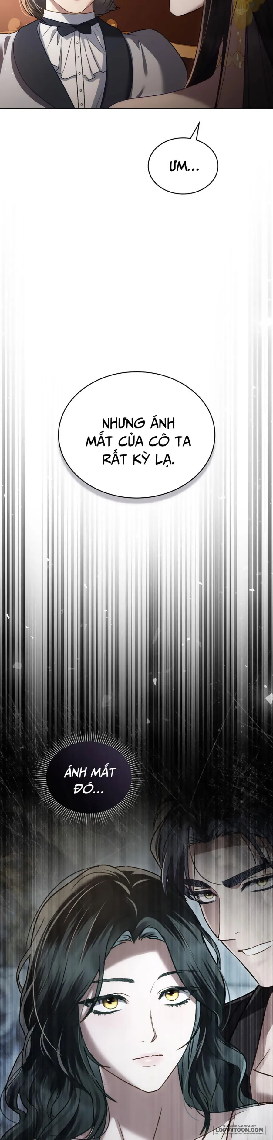 Giới Thượng Lưu Chap 29 - trang 25