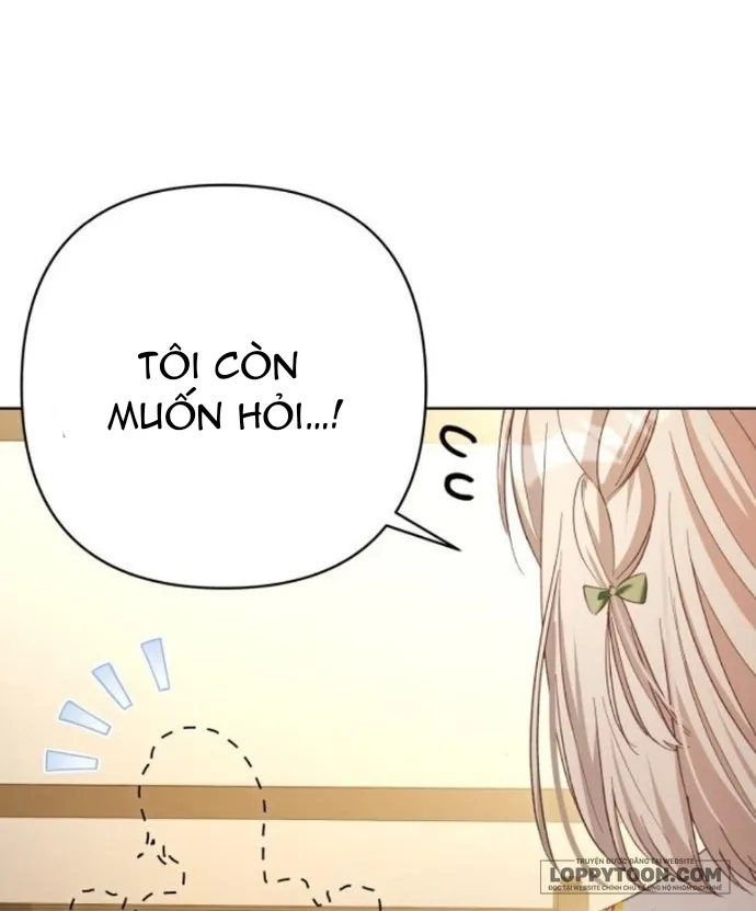 Cô Dâu Của Đại Công Tước Là Chiến Binh Địa Ngục Chap 12 - trang 21