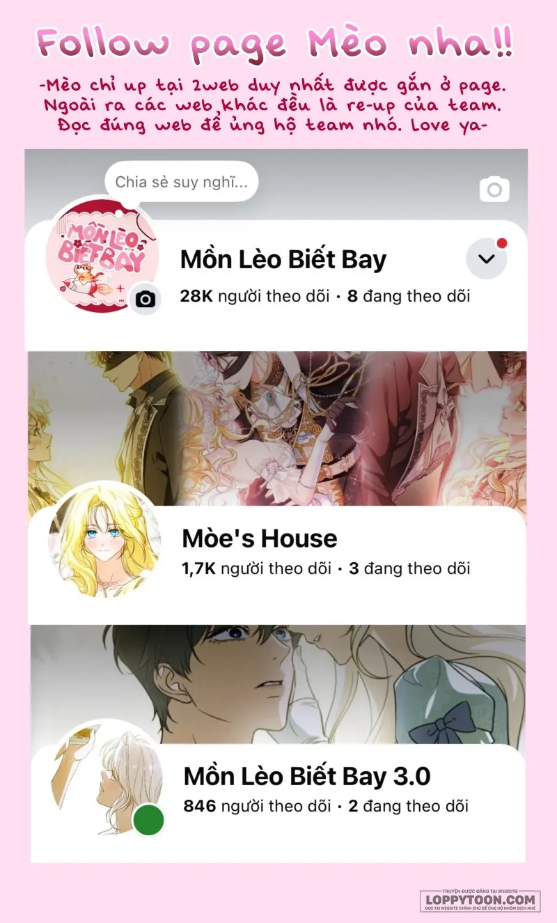 Ác Nữ Là Triệu Phú Chuyên Giải Quyết Rắc Rối Chap 22 - trang 1