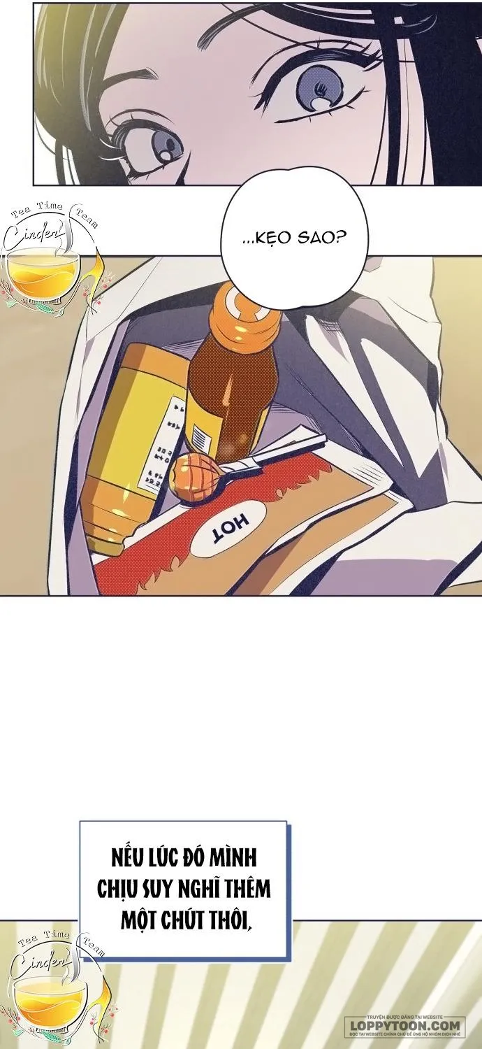 Trắc Nghiệm 4 Lựa Chọn Chap 18 - trang 69