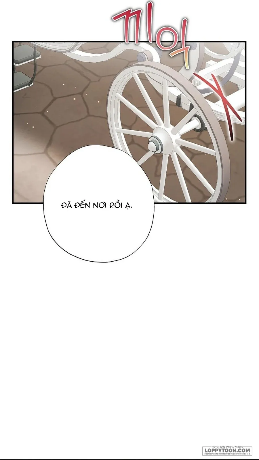 Trở Thành Miêu Nữ Của Hoàng Đế Chap 70 - trang 51
