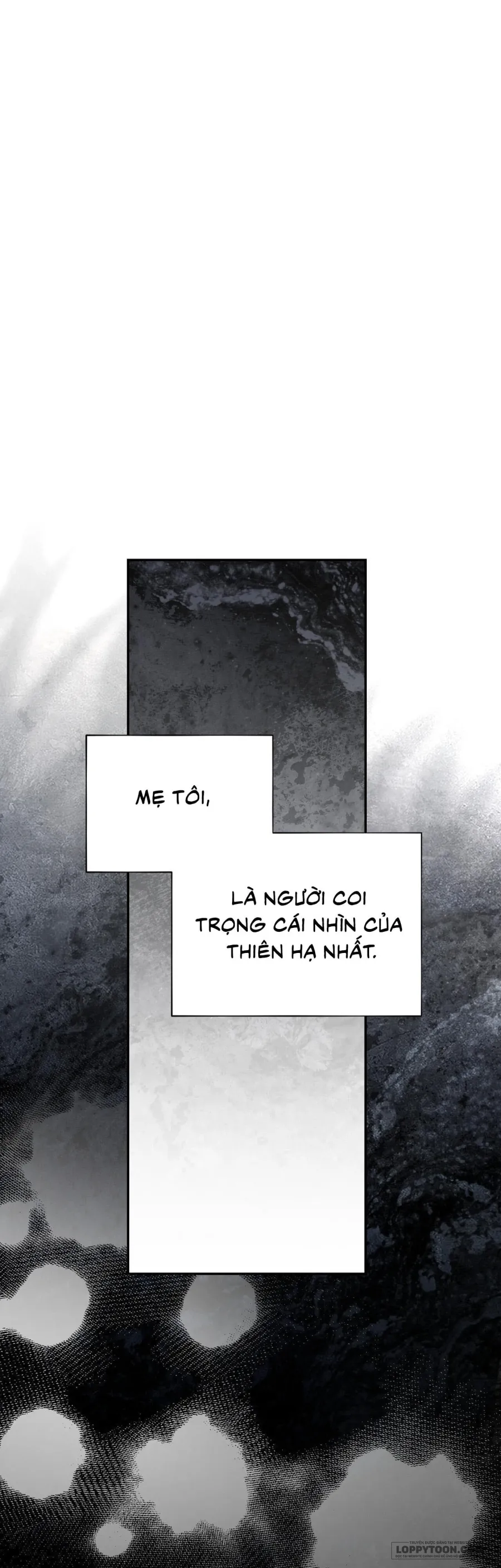 Quốc Lộ Số 1 Chap 7 - trang 16