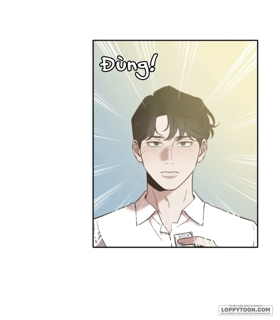 Thanh Xuân Của Chúng Ta Chap 57 - trang 66