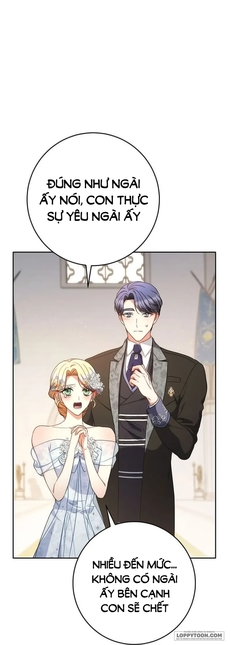 Nuôi Dưỡng Em Gái Xinh Đẹp Chap 51 - trang 14