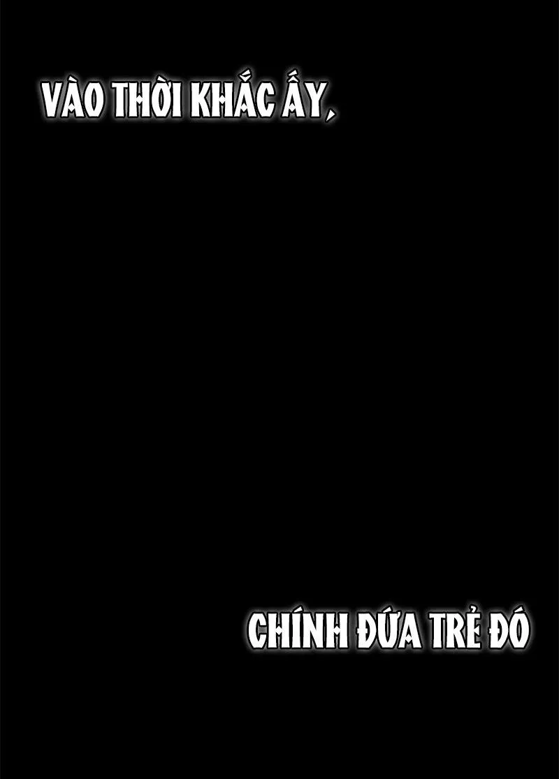 Xâm Nhập Trường Trung Học Tài Phiệt Chap 73 - trang 41
