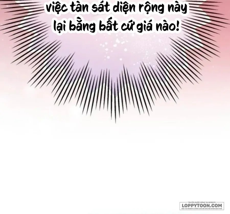 Hầu Gái Không Thích Nuôi Dạy Trẻ Nhỏ Chap 27 - trang 40