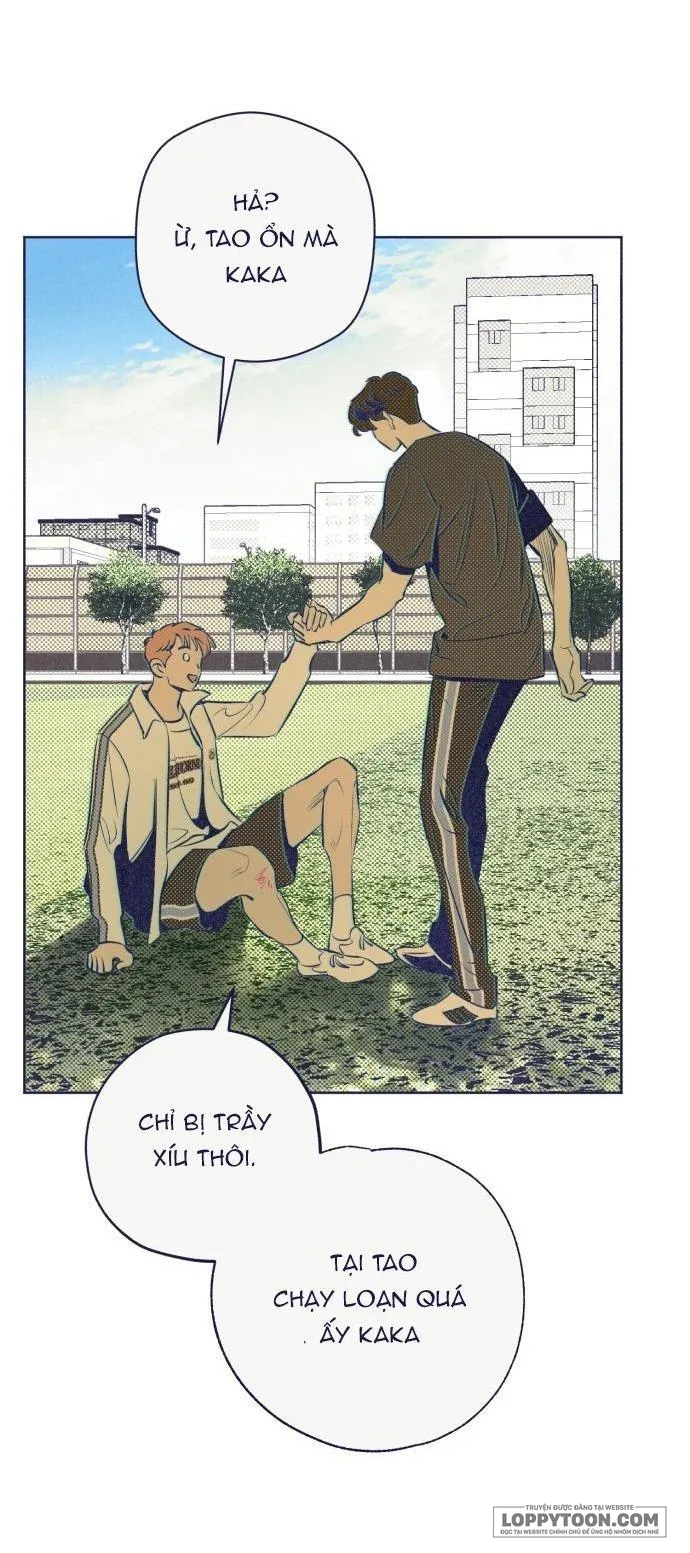 Trắc Nghiệm 4 Lựa Chọn Chap 4 - trang 34