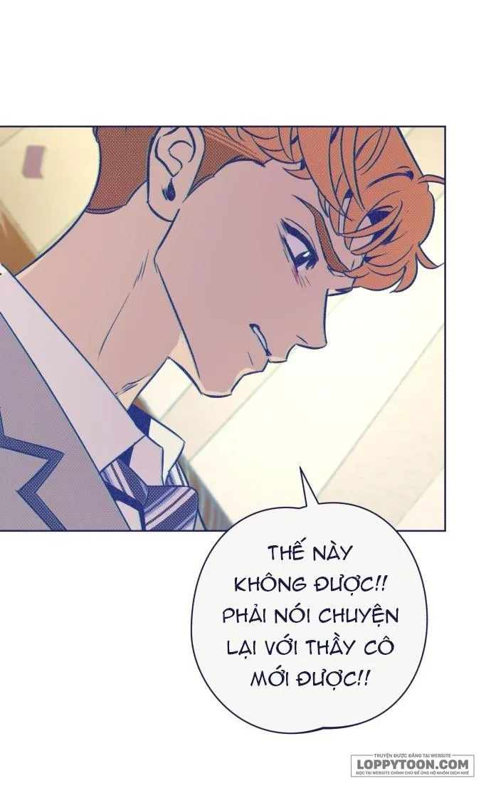 Trắc Nghiệm 4 Lựa Chọn Chap 13 - trang 47