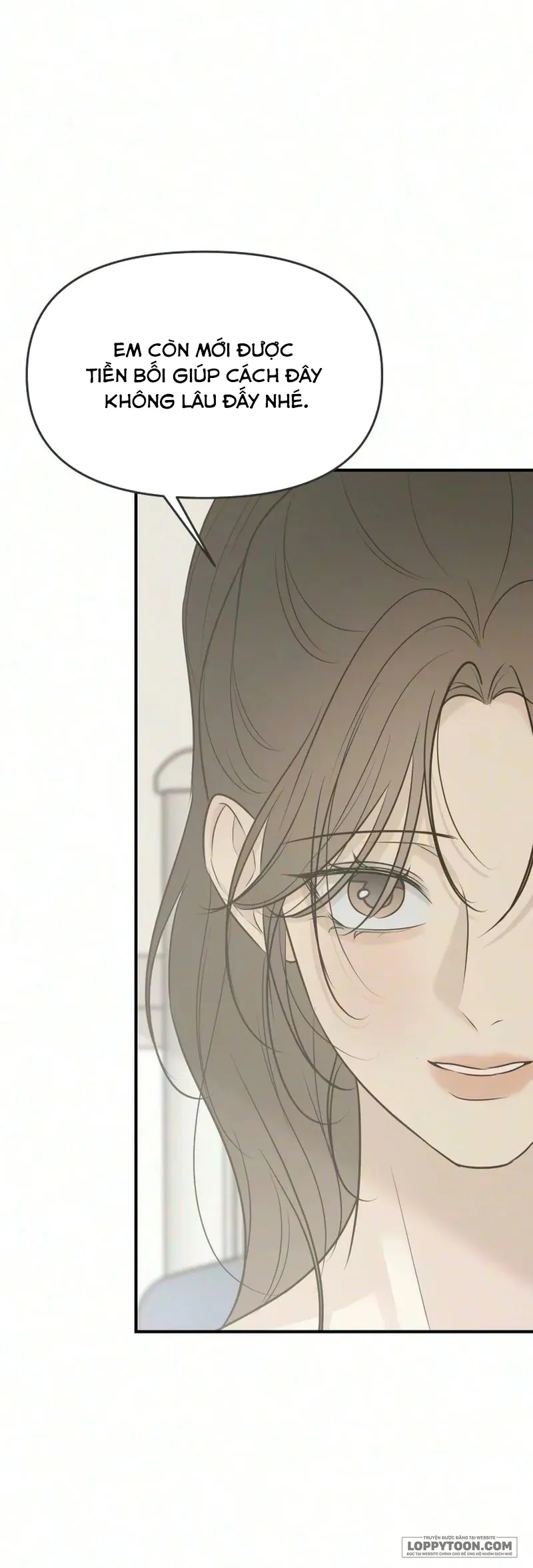 Scandal Bảo Vệ Hôn Nhân Chap 17 - trang 25