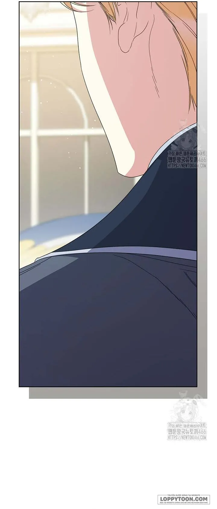Nuôi Dưỡng Em Gái Xinh Đẹp Chap 87 - trang 71