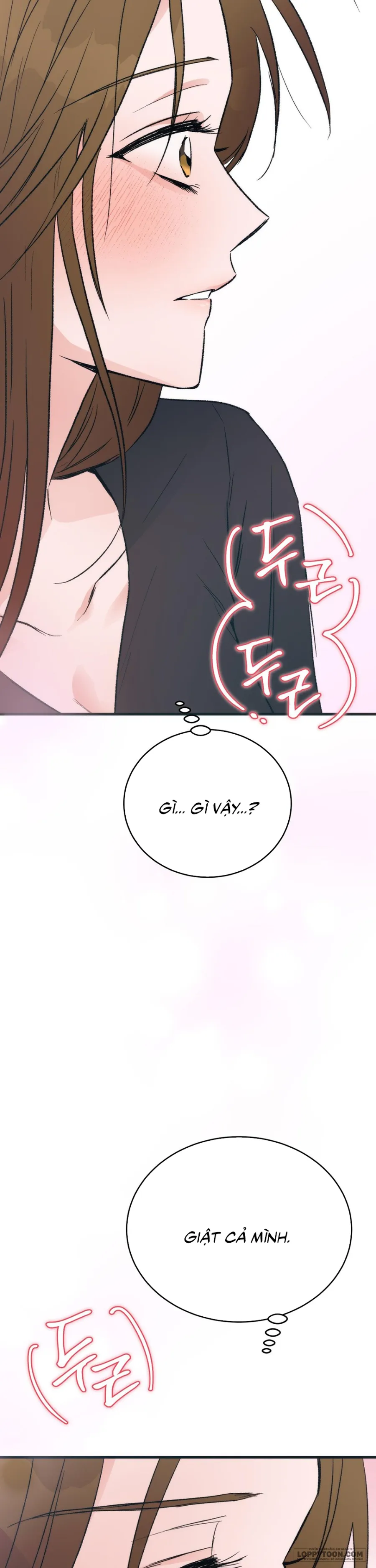 Khúc Hát Giữa Mùa Hè Chap 4 - trang 2