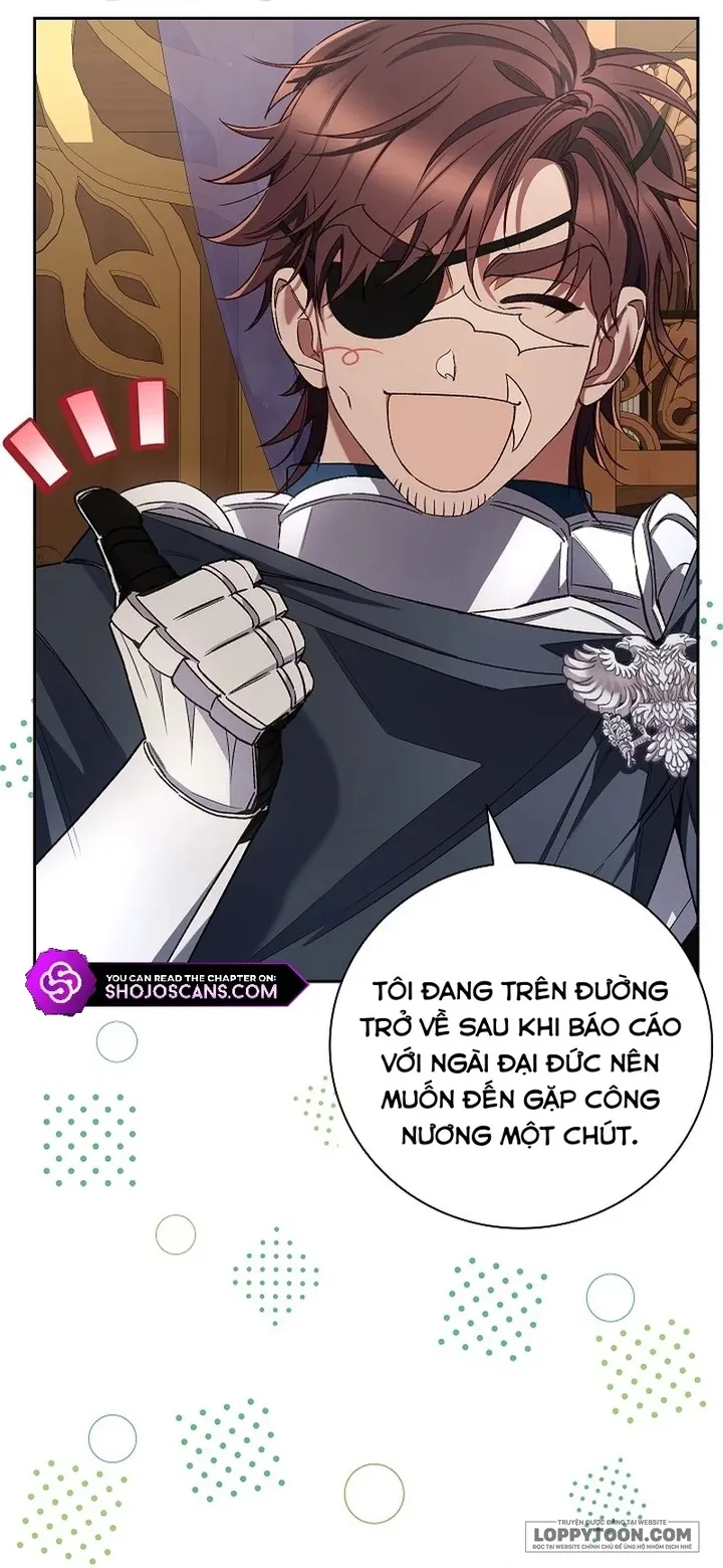 Papa Là Kẻ Thù Kiếp Trước Của Tôi? Chap 27 - trang 14