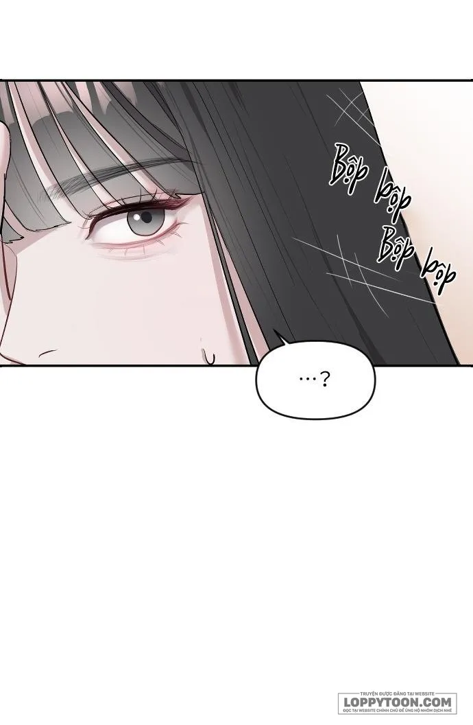 Xâm Nhập Trường Trung Học Tài Phiệt Chap 1 - trang 120