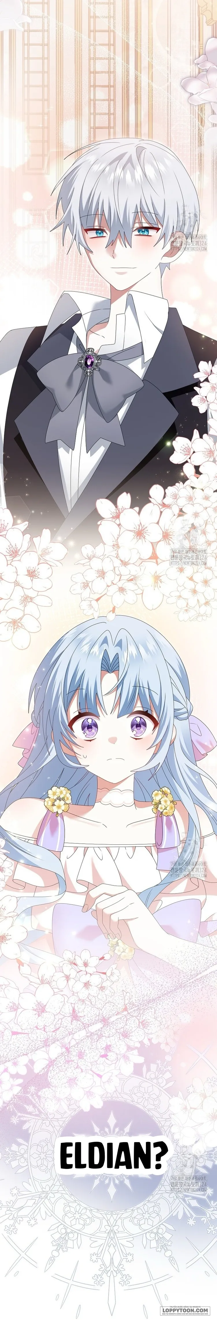 Tôi Sẽ Chiếm Lấy Ngư Trường Này! Chap 29 - trang 25