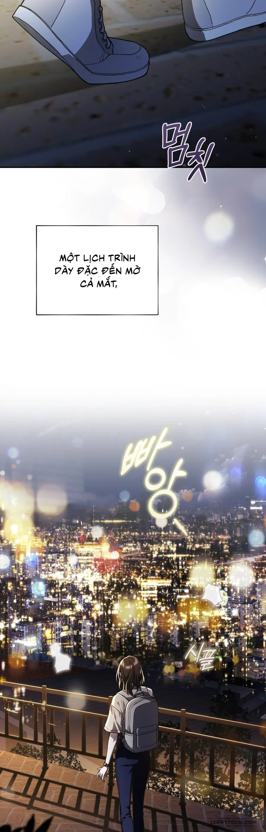 Quốc Lộ Số 1 Chap 8 - trang 10