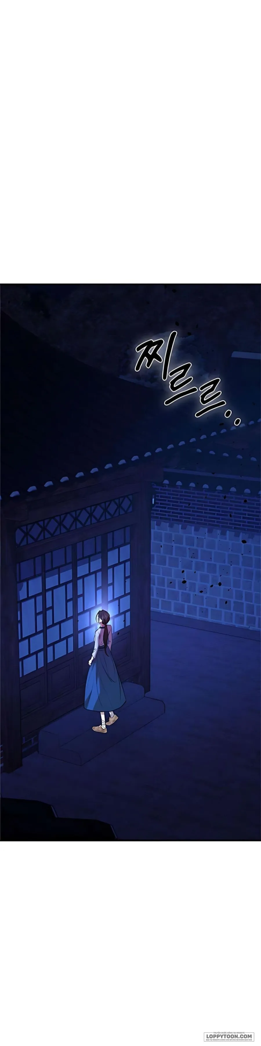 Tiêu Bản Chap 5 - trang 19