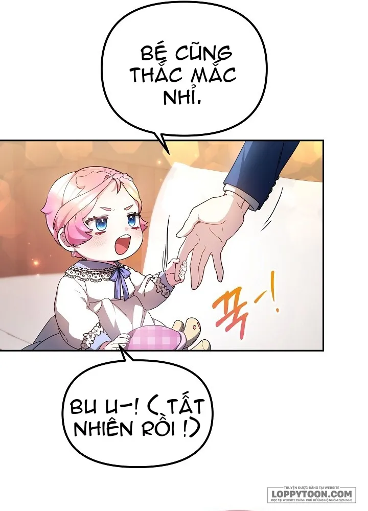 Rồng Con Thuần Hóa Những Kẻ Điên Rồ Chap 6 - trang 47