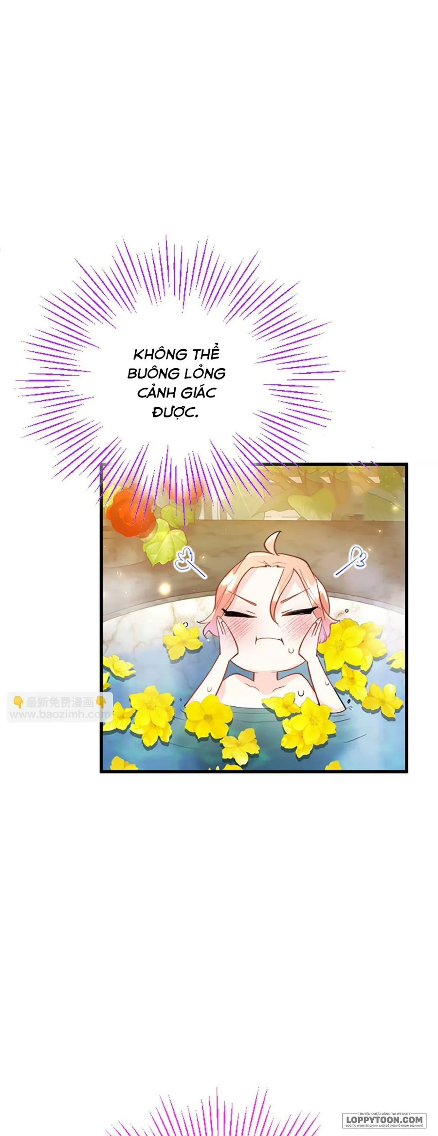 Đại Tiểu Thư Sao Phải Giả Nam Chap 23 - trang 41