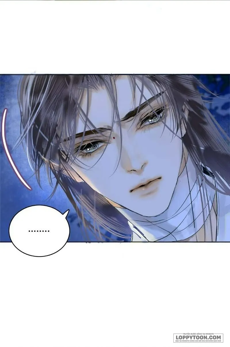 Tiểu Sư Muội Không Muốn Phi Thăng Chap 12 - trang 6