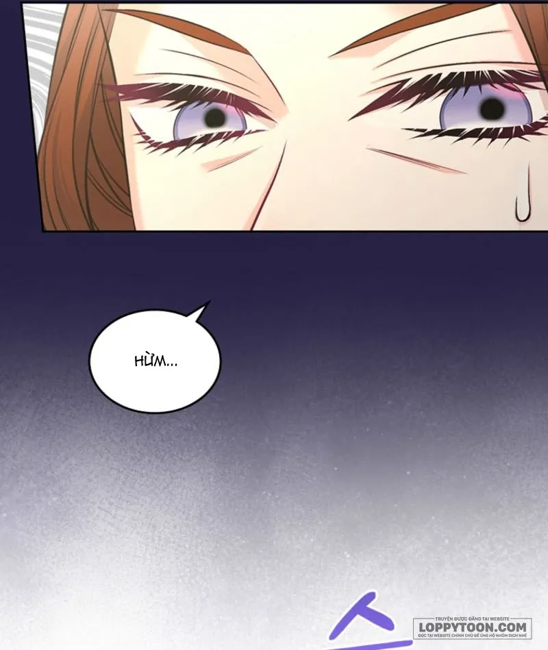 Tôi Sẽ Ly Hôn Với Anh Trai Nữ Chính Chap 86 - trang 12