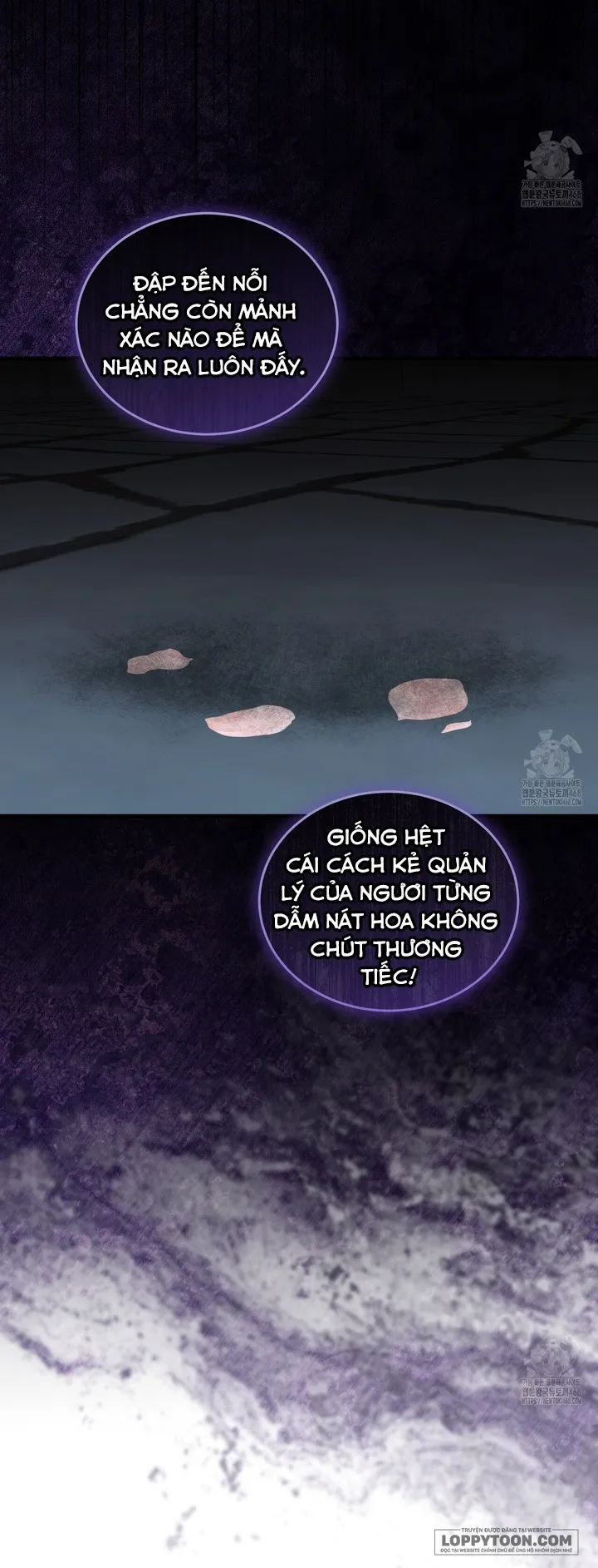 Nàng Tiên, Hãy Ký Hợp Đồng Nào Chap 66 - trang 3