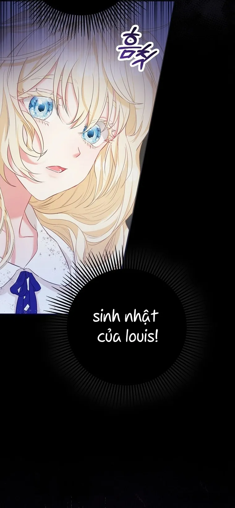 Nàng Công Chúa Của Mọi Người Chap 1 - trang 29