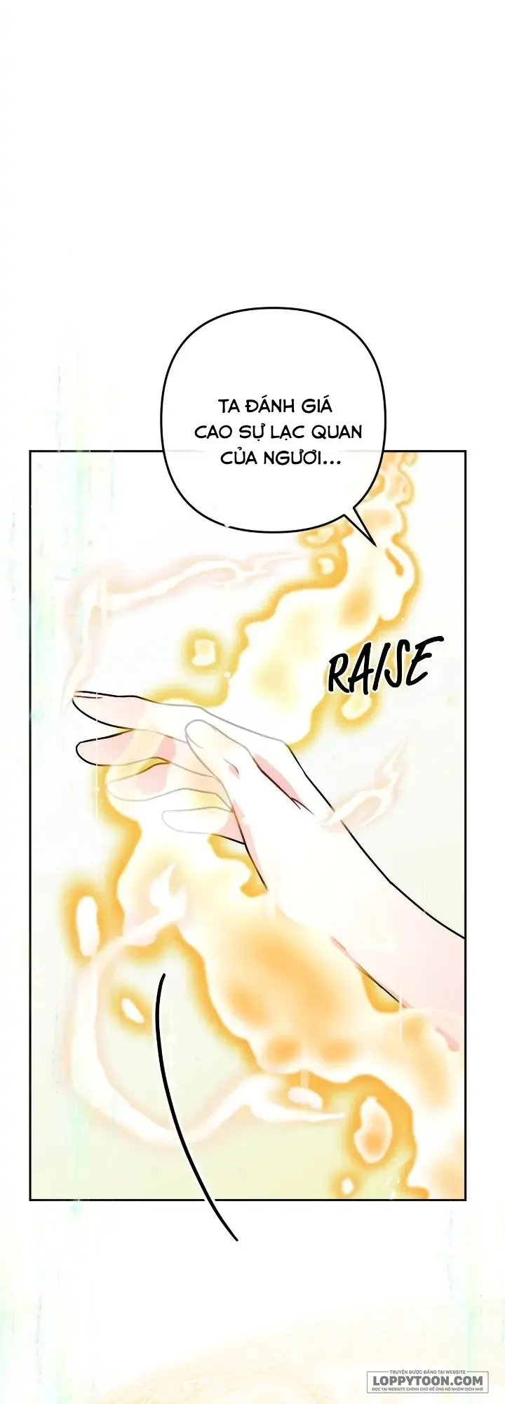Tôi Sống Chung Với Mẹ Chồng Chap 8 - trang 42