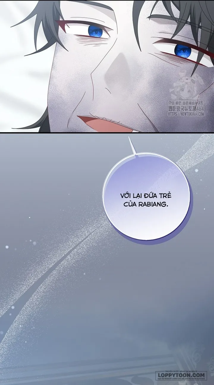 Tôi Sẽ Chiếm Lấy Ngư Trường Này! Chap 52 - trang 22