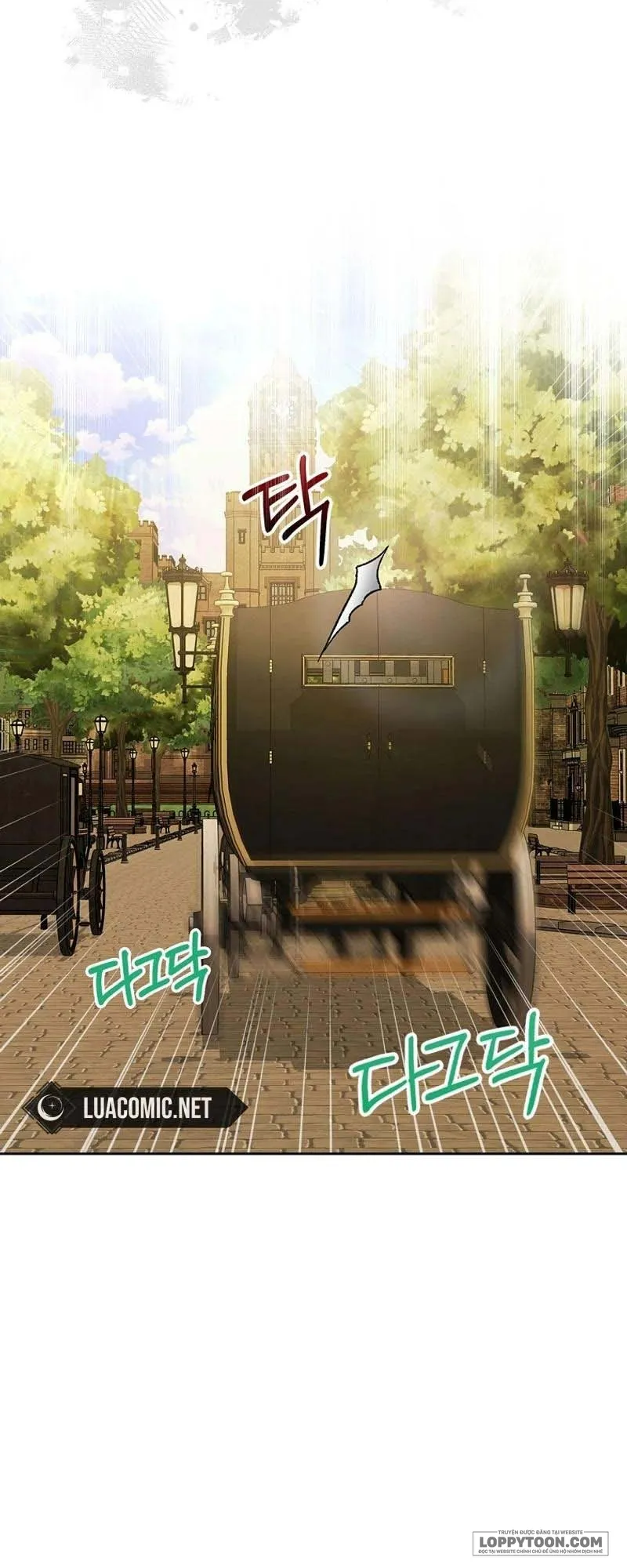 Tôi Sẽ Ly Hôn Với Anh Trai Nữ Chính Chap 55 - trang 43