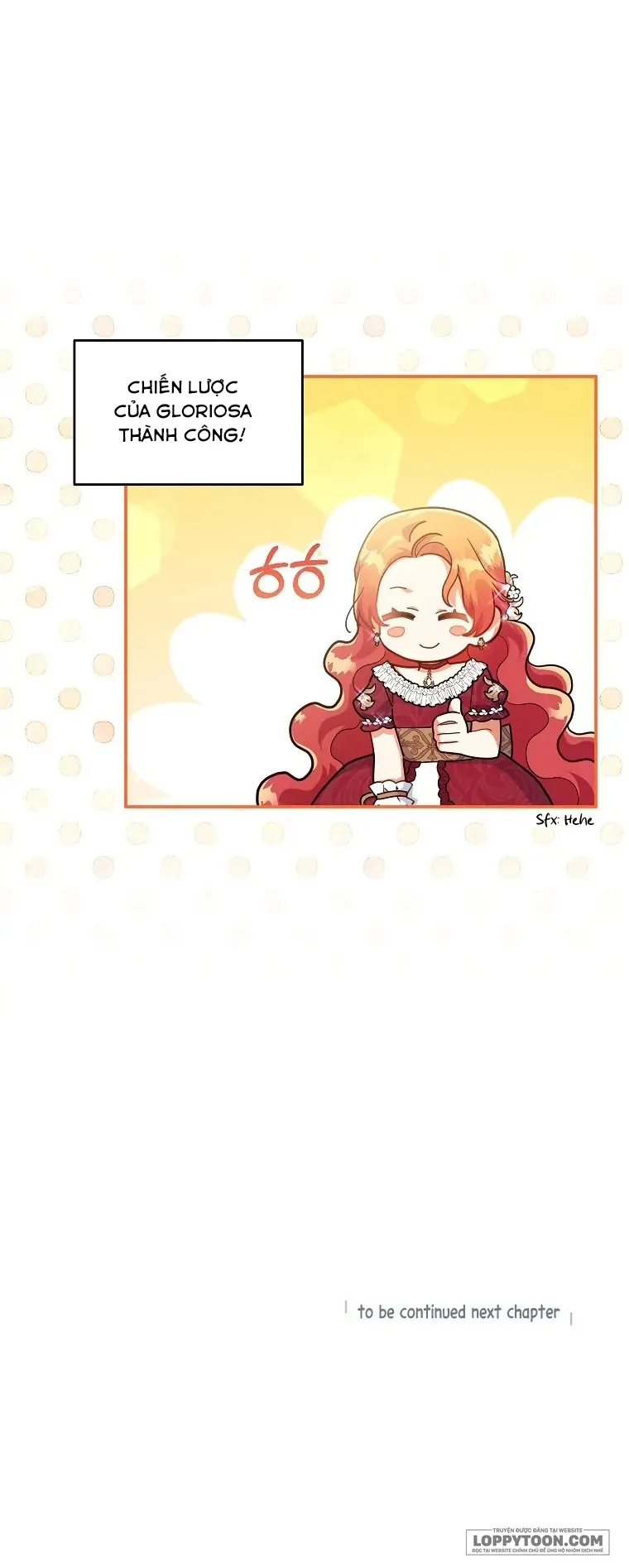 Bé Con Chốn Hoa Nở Chap 37 - trang 59