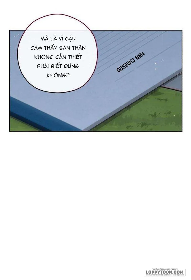 Tên Khốn Đẹp Trai Chap 11 - trang 15