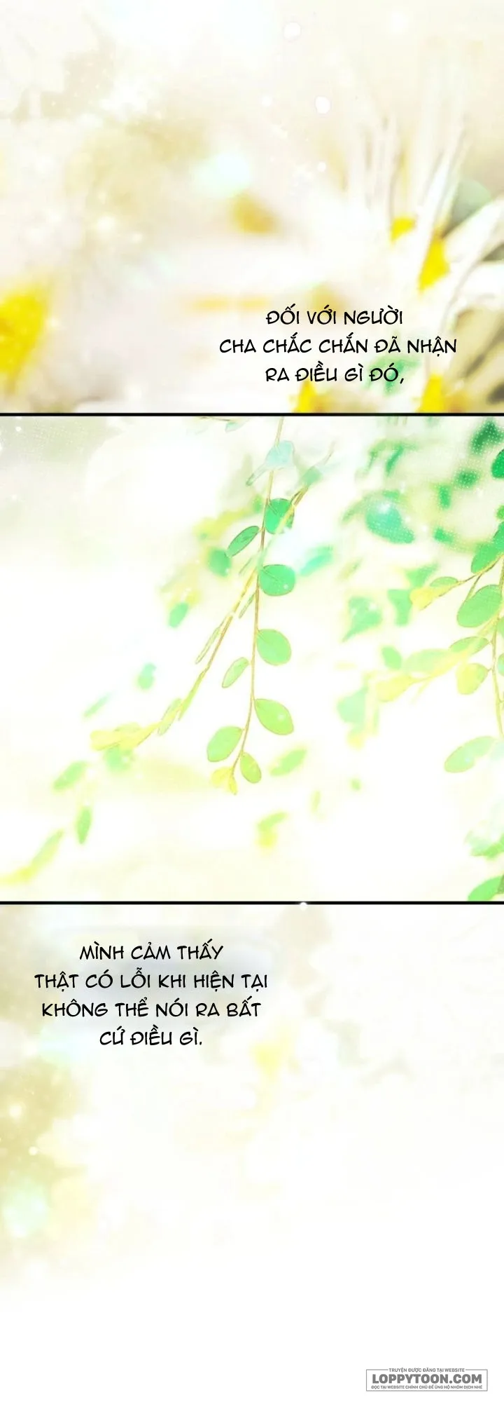 Sống Sót Như Nàng Công Chúa Song Sinh Chap 45 - trang 44