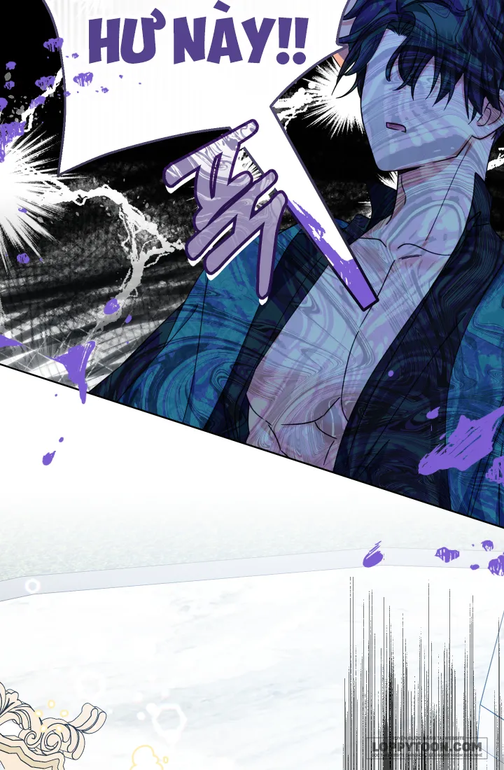 Tiểu Thư Tích Tiền Đi Bụi Chap 24 - trang 89