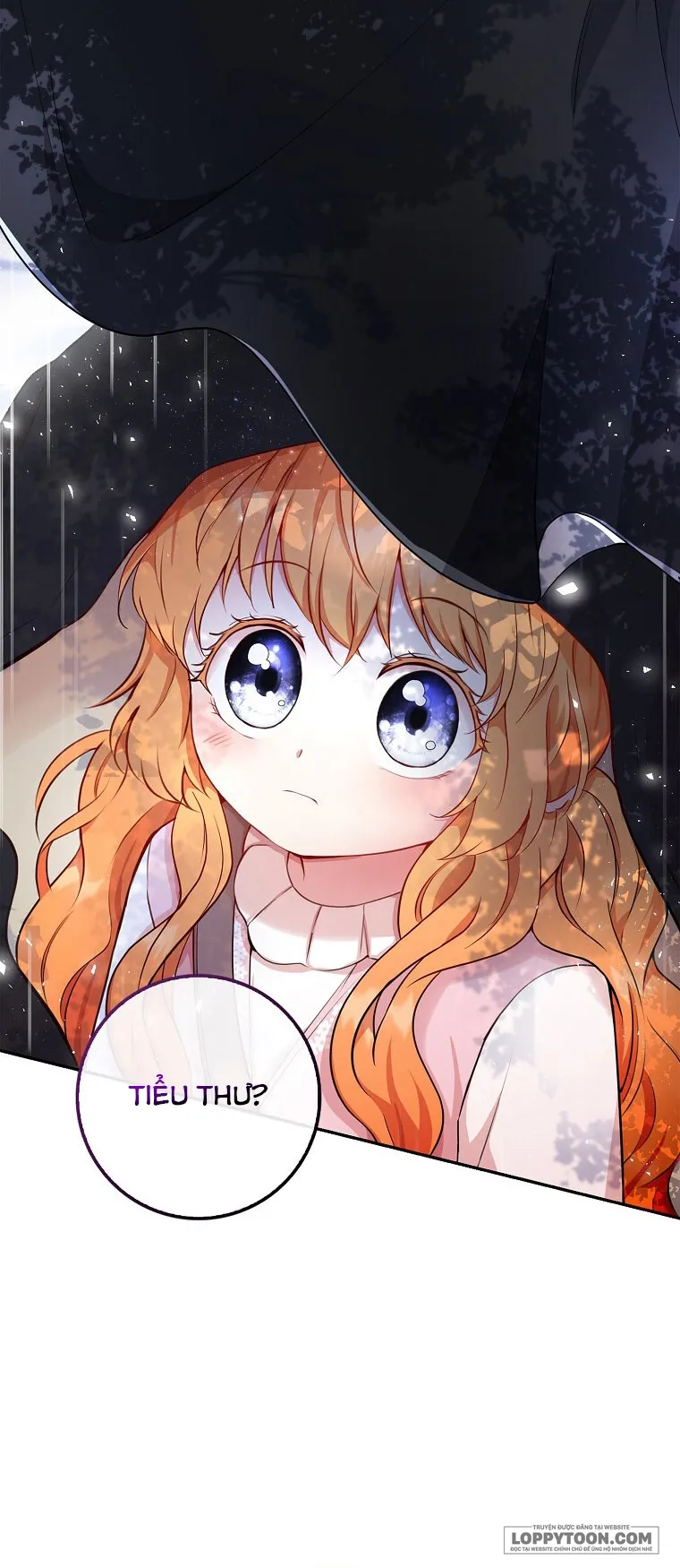 Sóc Con Tài Năng Chap 14 - trang 44