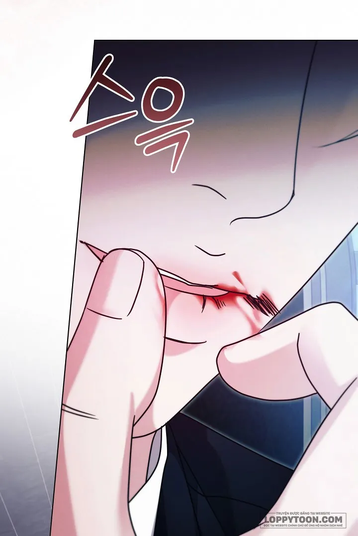 Hãy Cầu Xin Tôi Đi Chap 77 - trang 79