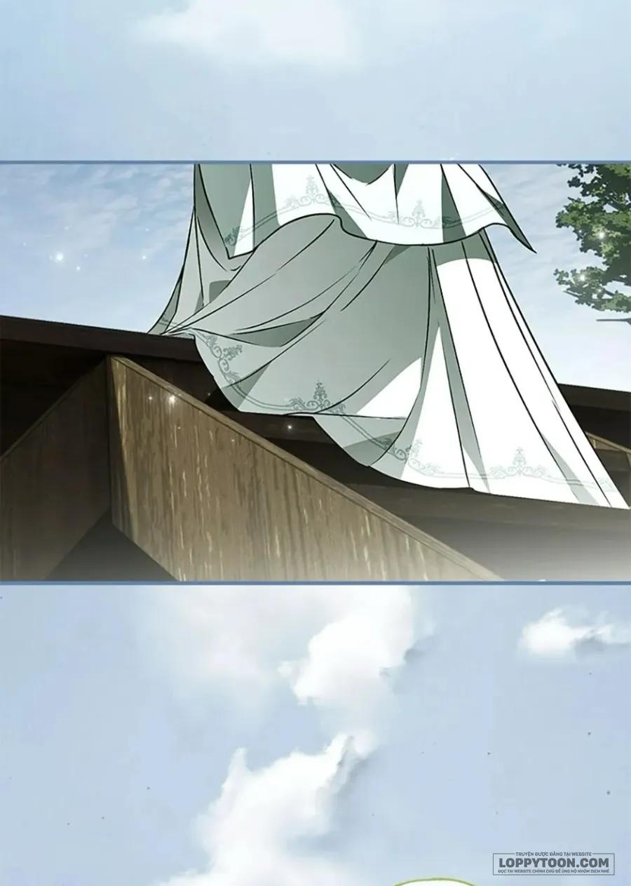 Có Kẻ Đã Sở Hữu Cơ Thể Của Tôi Chap 78 - trang 47