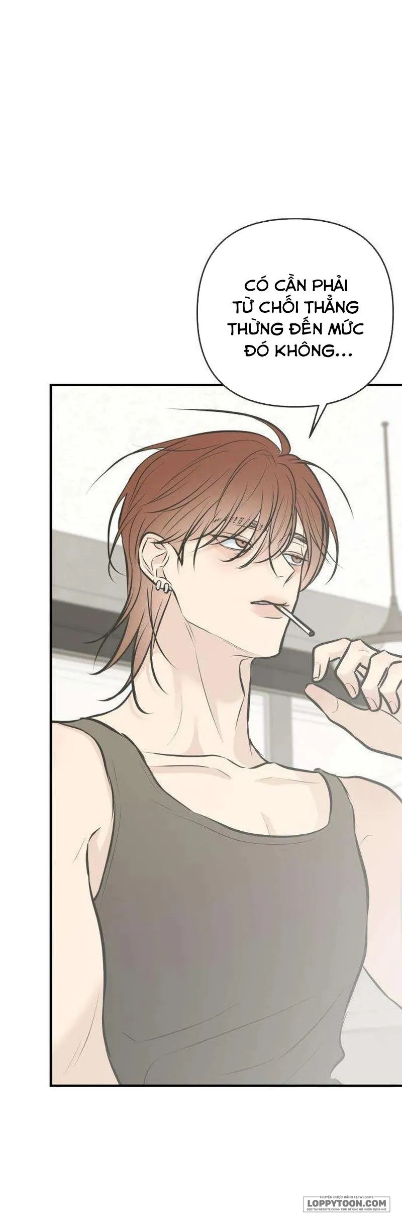 Scandal Bảo Vệ Hôn Nhân Chap 31 - trang 11