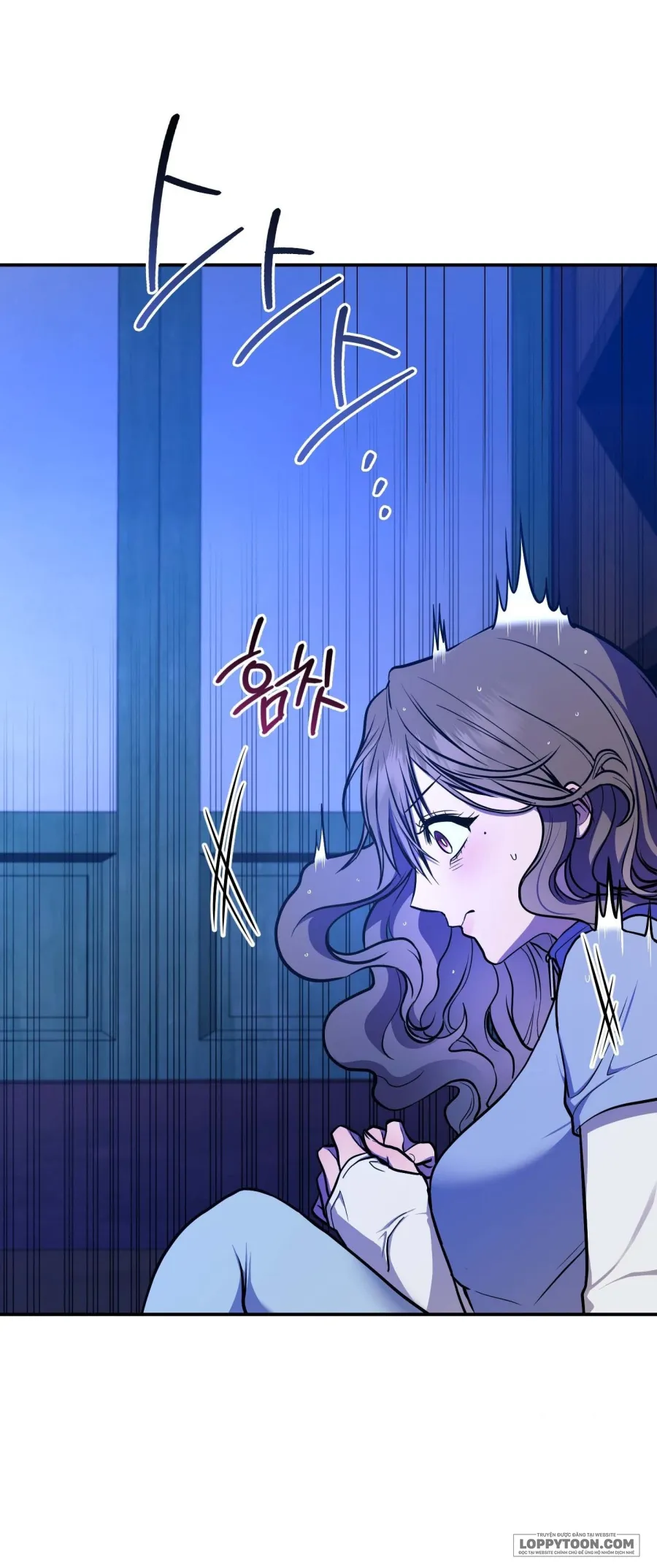 Yêu Tinh Chap 9 - trang 67