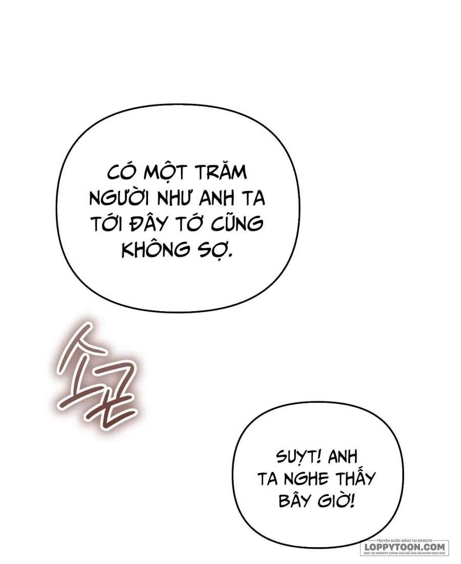 Bạn Anh Trai Tôi : Kang Tae Geon Chap 1 - trang 52