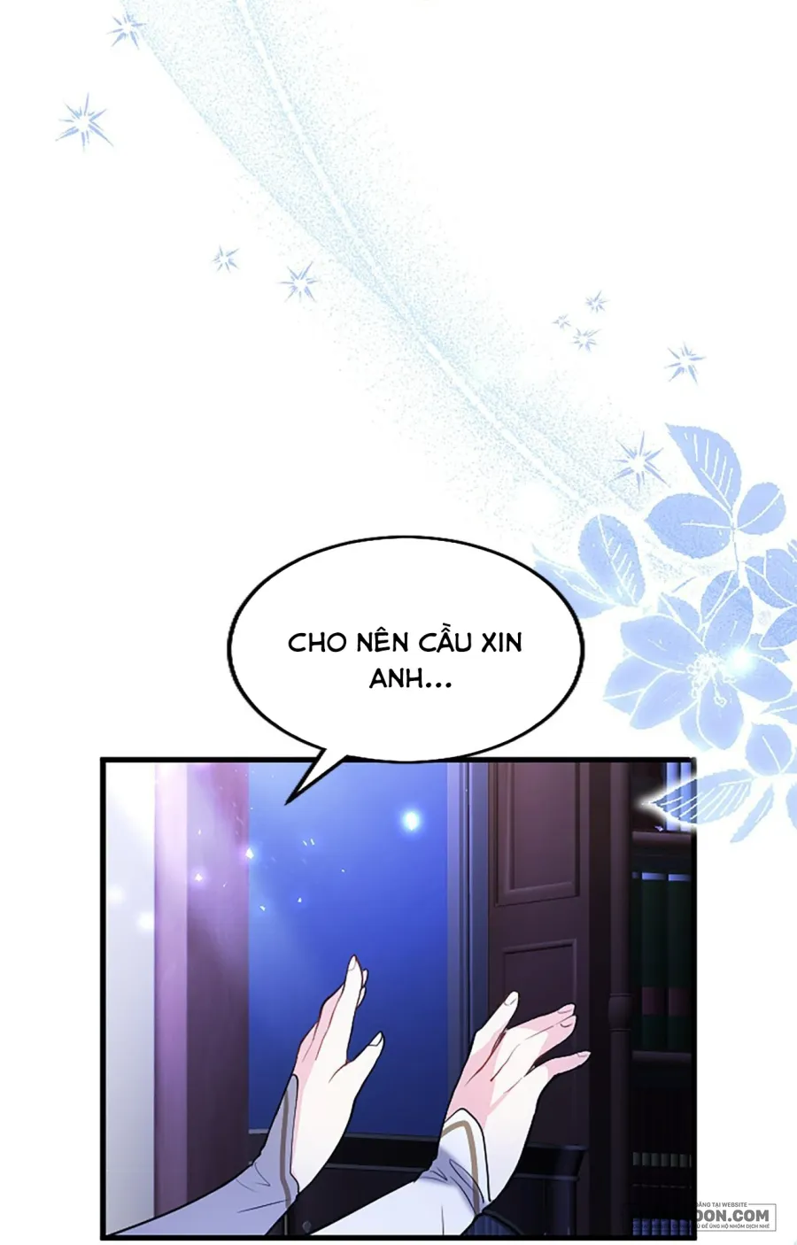 Đại Tiểu Thư Sao Phải Giả Nam Chap 81 - trang 93