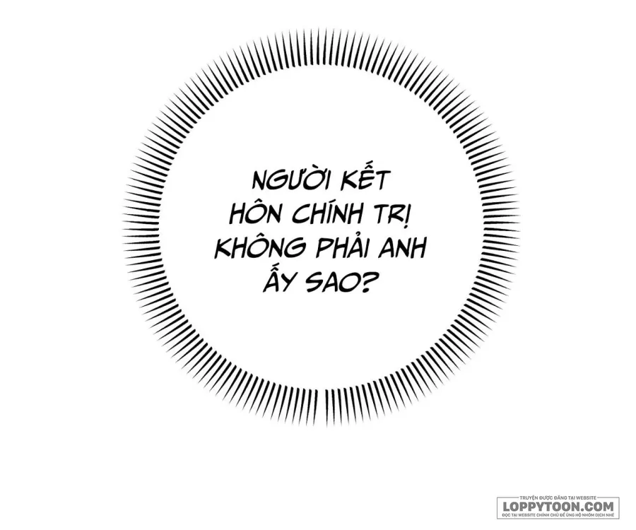 Bạn Anh Trai Tôi : Kang Tae Geon Chap 7 - 🔞🔞🔞 - trang 39