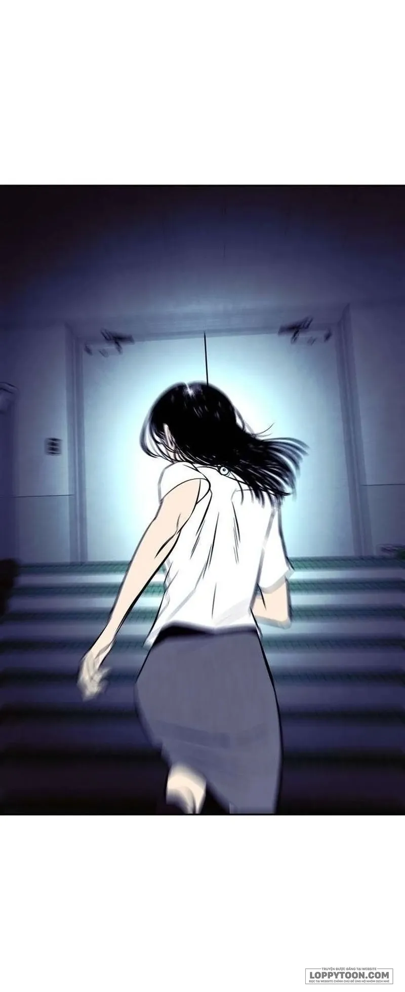 Phục Tùng Chap 8 - trang 98