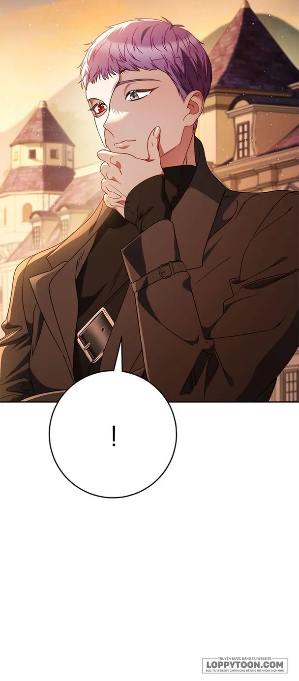 Nuôi Dưỡng Em Gái Xinh Đẹp Chap 57 - trang 44